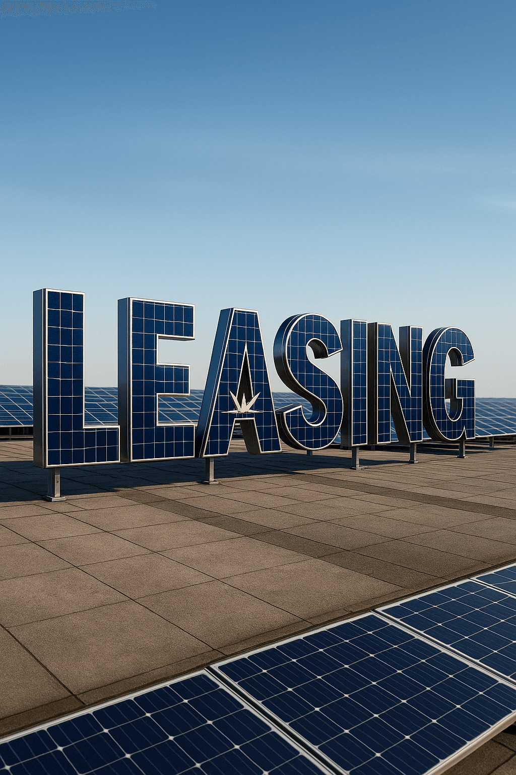 Lease preview