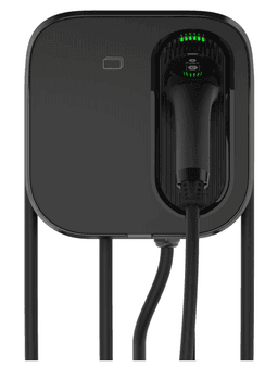 Artemis 22 CE