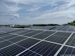 Comprehensive Maintenance