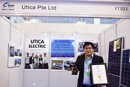 Power Purchase Agreements (PPAs)
