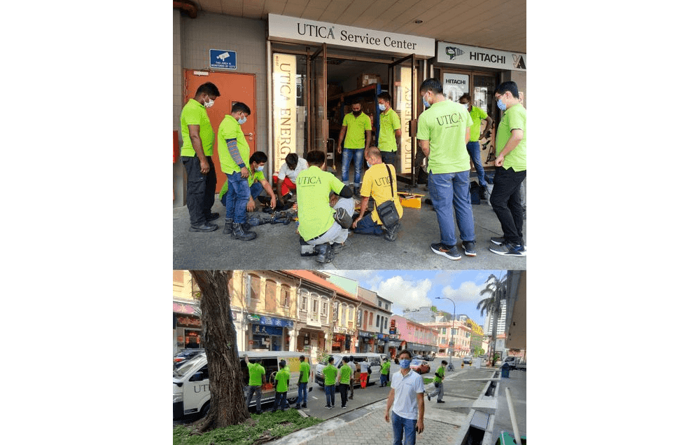 Inverter recycling.png