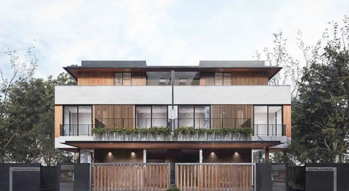 Semi-Detached.jpeg