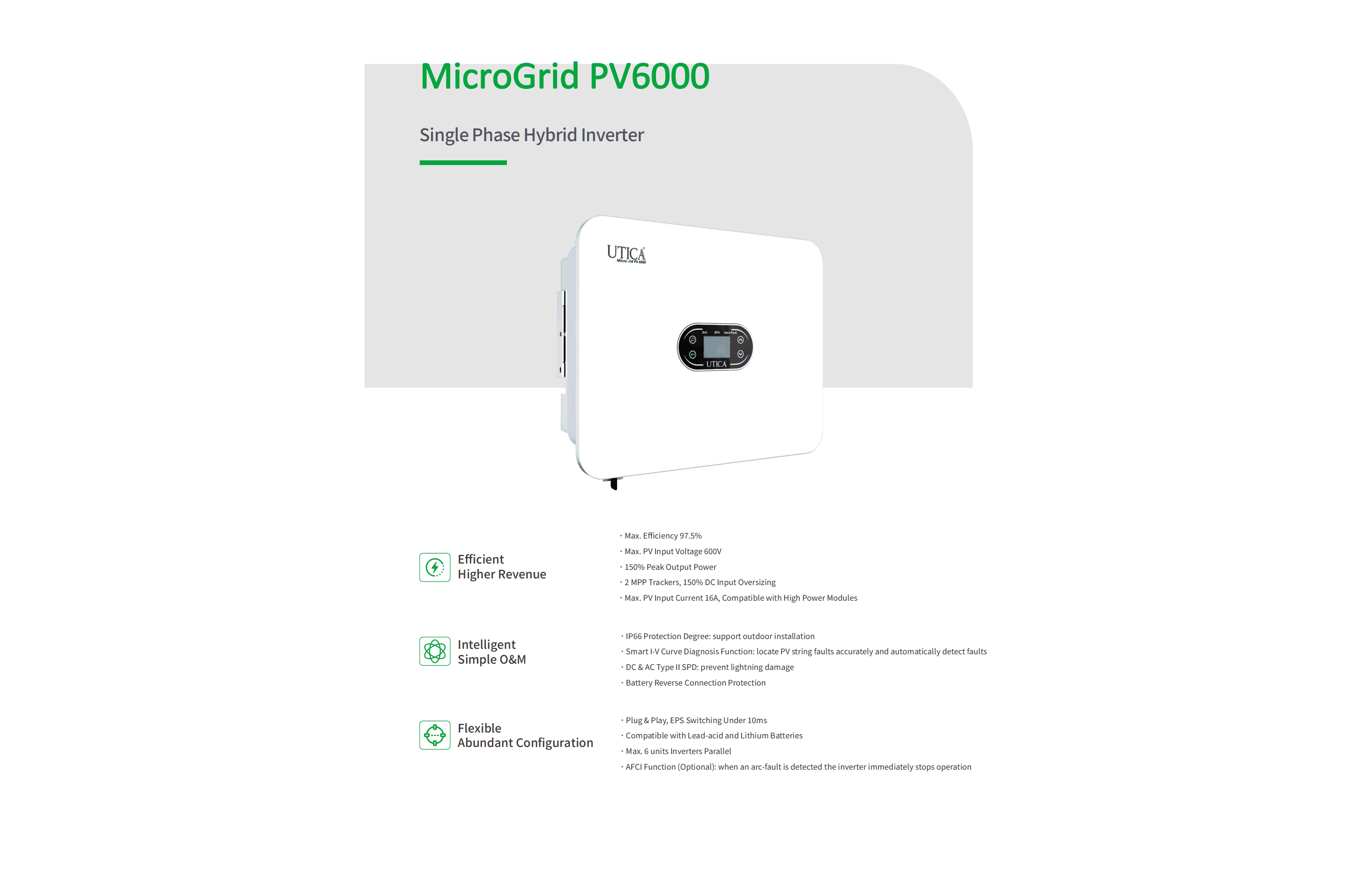 microgrid pv6000.png