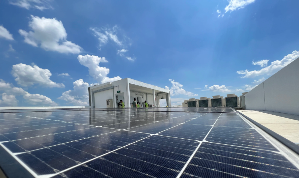 services hero background